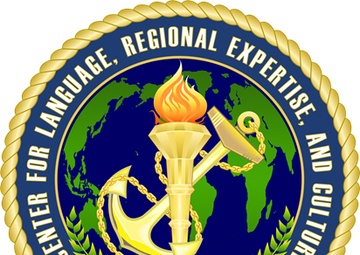 Foreign area officer website relaunches, goes mobile