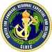 Navy Center for Language, Regional Expertise, and Culture (CLREC) Logo