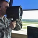 Air traffic controllers: A pilot's guide to success