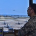 Air traffic controllers: A pilot's guide to success
