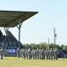 Pennsylvania’s 213th Personnel Company reunited for new year