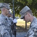 Air Force Honor Guard Mobile Training Course