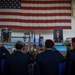 Two fallen special tactics Airmen honored, remembered