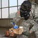 Chemical Soldier recognized for excellence