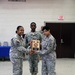 547th Changes Command