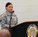 District of Columbia National Guard's 547th Transportation Company changes command