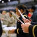 District of Columbia National Guard's Annual Prayer Breakfast