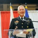 District of Columbia National Guard's Annual Prayer Breakfast