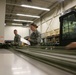 Air National Guard riggers deliver