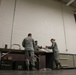 Air National Guard riggers deliver