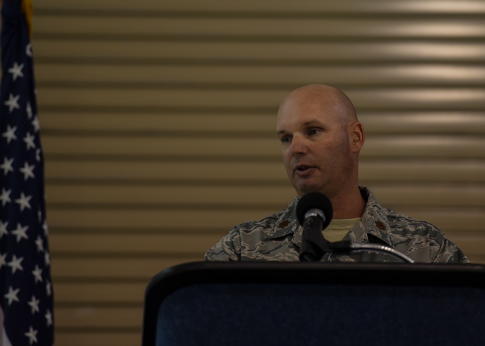 1 SOMXS absorbs 2 deactivating squadrons