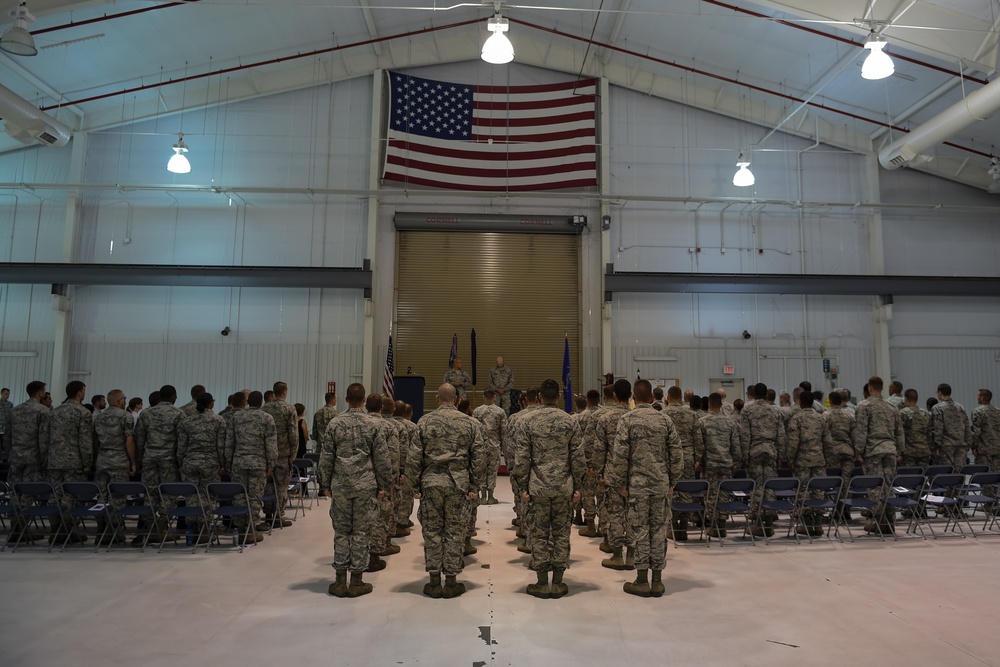 1 SOMXS absorbs 2 deactivating squadrons