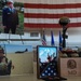 Special Tactics Airmen mourned at private memorial