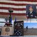 Special Tactics Airmen mourned at private memorial