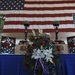 Special Tactics Airmen mourned at private memorial