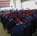 Two fallen Special Tactics Airmen honored, remembered