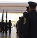 Two fallen Special Tactics Airmen honored, remembered