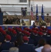 Two fallen Special Tactics Airmen honored, remembered