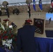 Two fallen Special Tactics Airmen honored, remembered