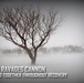 Cannon bands together in blizzard aftermath