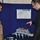3-D printing to enable rapid on-demand manufacturing for Sailors