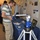 3-D printing to enable rapid on-demand manufacturing for Sailors