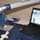3-D printing to enable rapid on-demand manufacturing for Sailors