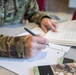 Military tuition assistance: Benefits and limits