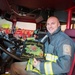 Local firefighter-turned author pens children’s books