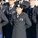First Army Reserve female 12Bs set to graduate