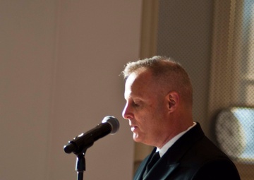 Let us make it right, remembering Dr. King’s legacy