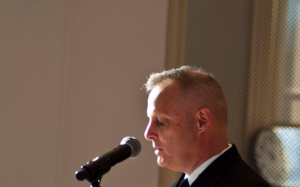 Let us make it right, remembering Dr. King’s legacy