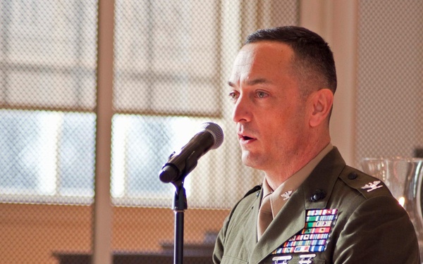 Let us make it right, remembering Dr. King’s legacy