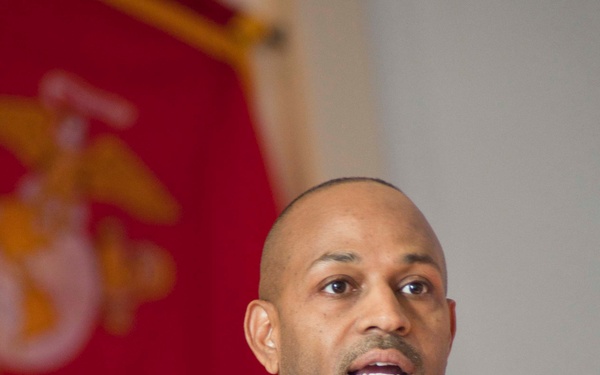 Let us make it right, remembering Dr. King’s legacy