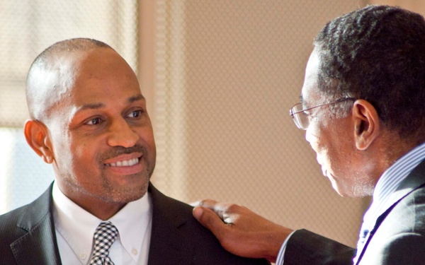 Let us make it right, remembering Dr. King’s legacy