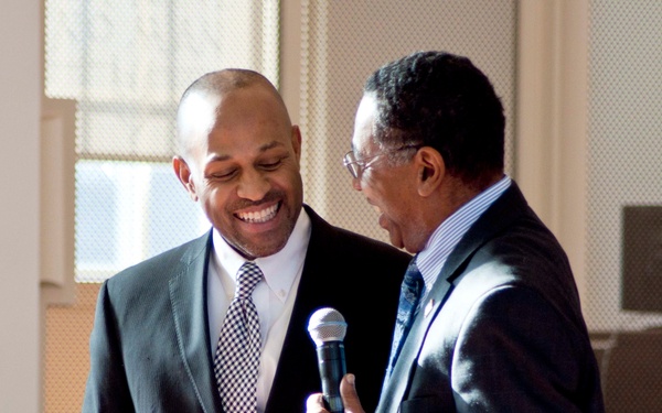 Let us make it right, remembering Dr. King’s legacy