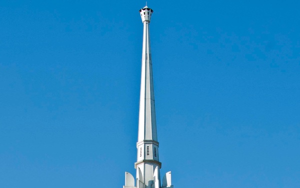 Let us make it right, remembering Dr. King’s legacy