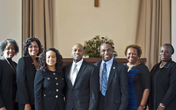 Let us make it right, remembering Dr. King’s legacy