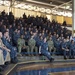 Chief of Naval Personnel visits Joint Base Pearl Harbor-Hickam