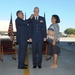 HIANG welcomes newest colonel
