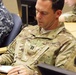 8th TSC DCE enhances joint operations for USARPAC