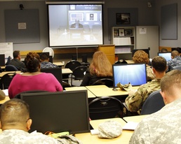 8th TSC DCE enhances joint operations for USARPAC