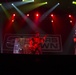 3 Doors Down rocks MCAS Iwakuni