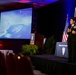 Surface Naval Association Symposium