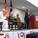 Secretary of defense delivers remarks at the USSOUTHCOM COC