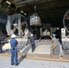 LAR, 26th MEU recieves new LAV engine