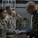 US Soldiers earn German proficiency badges