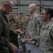 US Soldiers earn German proficiency badges