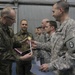 US Soldiers earn German proficiency badges