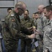 US Soldiers earn German proficiency badges